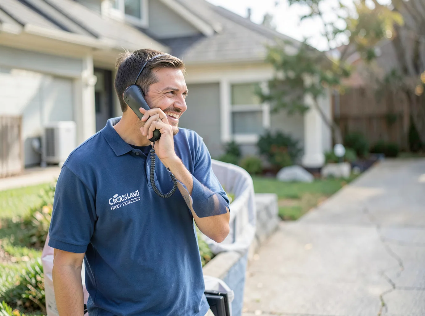 Heat Pump Installation Haswell, CO FAQs
